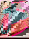 Aab Nandita Colors Non Catalog Sarees Catalog